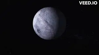 Kuiper Belt and its importance