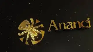 Ananci Production Video