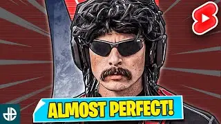 DrDisrespect: Halo Needs *THIS* Change