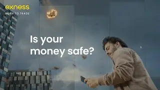 Trade with unmatched financial security