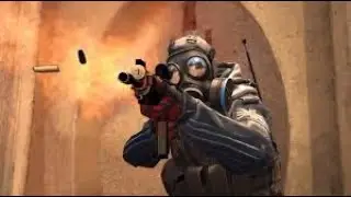 CS:GO:Play together, chat and others fun stuff: