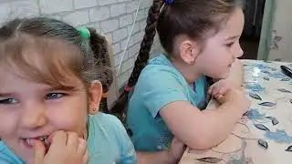 Гостим в Ревде( завтрак и ярмарка).Ольга Уралочка.