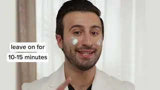 L’Oreal Paris Bright Reveal Exfoliant Peel: How to Use