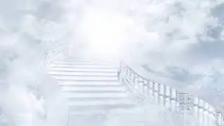 Final Goodbye (Original Soundtrack)