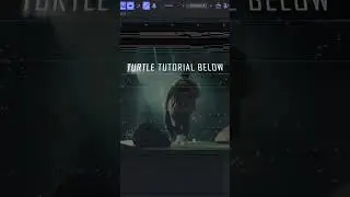 Last Lap Rod Wave Tutorial