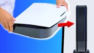 10 Things You Didn't Know Your PS5 Could Do