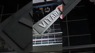 Vitara 