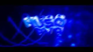 İntro - HusoPVP [HUSO2000]