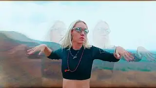 Shanti People  | Two Days in Pune (India) | AfterMovie