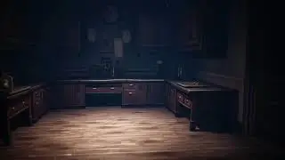 Little Nightmares II
