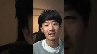 3 Real Scary Codes Part 2