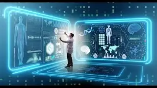AI in healthcare