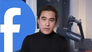 i got the job