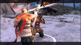 Eh?!