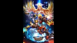 GameMastah One Percent  Mobile Legends 1v1 Viewers vs Viewers