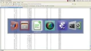 MATLAB Help - File I/O using xlsread/write