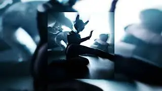 GRXFL, MyinWo - SHIFT AND SENCE