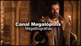 CROSSED LIVES (Ferdinand the Catholic vs. Alexander VI) - Documentaries
