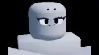 free roblox r34 models
