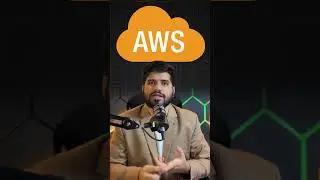PythonAnywhere: Your Gateway to Free Backend Deployment 