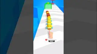 Tenho que pegar os emojis corretos #shorts #short #shortvideo #gaming #gameplay #games