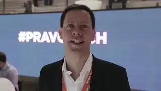 Николай Тюрников основатель группы компаний правокард