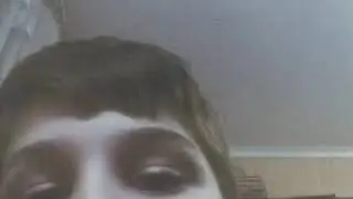 Песня про Kwai
