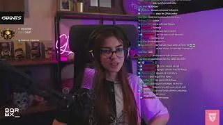 TIENES CARA del AMOR DE MI VIDA | GyalJade