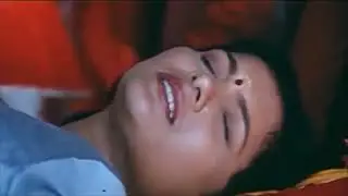 Newly married husband and wife romance | mallu meria hot romance