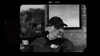 James Deano - Canne blanche ( Street clip Officiel )