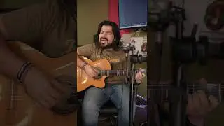 Micrófono pirata Vs Micrófono original