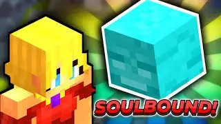 Museum Update Is Here!!! | Hypixel SkyBlock