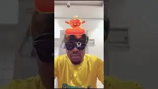 Singles Matchmaking Live Show (EP. 11.8)