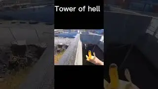 Игры в роблоксе но с мемами #мда #мемы #роблокс