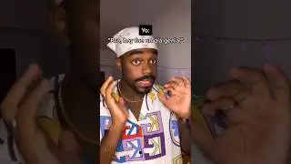 Menuda jugada maestra😳 