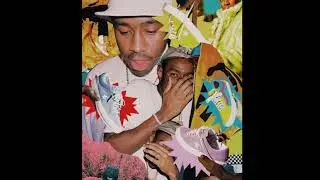 [FREE] Tyler the Creator Type Beat 2020 | “FOREVER”
