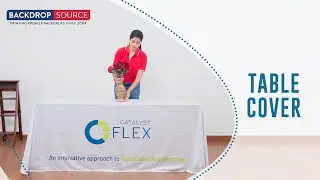 Table Covers