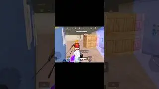 DBS #funny #pubg #pubgmobile #pubgm #gaming