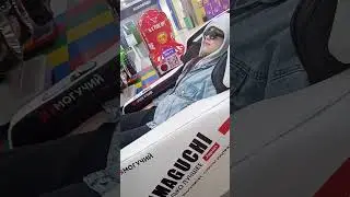 оооо дааа