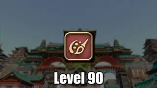 Solo FF14 Live - The First Milestone