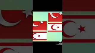 Türkiye sevgisi Burdur Çavdır
