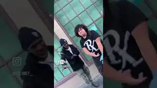 2Slimey - DND (Snippet) #bangerpluggz #2slimey