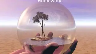 The laws of wealth accumulation  Lesson 5