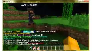 MC stuff 4