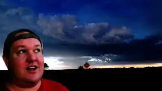 Experiencing A Total Solar Eclipse In The Path Of Totality!