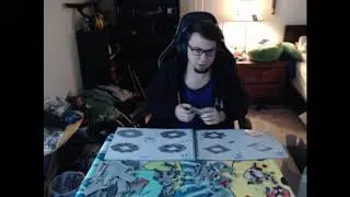 Building the Lego Death Star..YOU DONT HAVE TO WATCH THIS