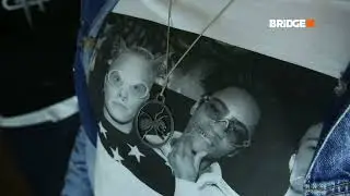 Как прошел Prodigy Con в Москве?