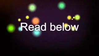 KIK GROUP CHAT!