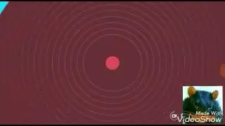 Что если смерть хотела бы вас удивить