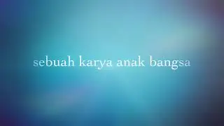 Trailer Film Hot 2018